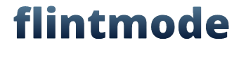 flintmode